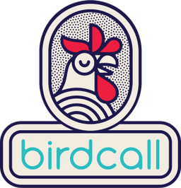 birdcall